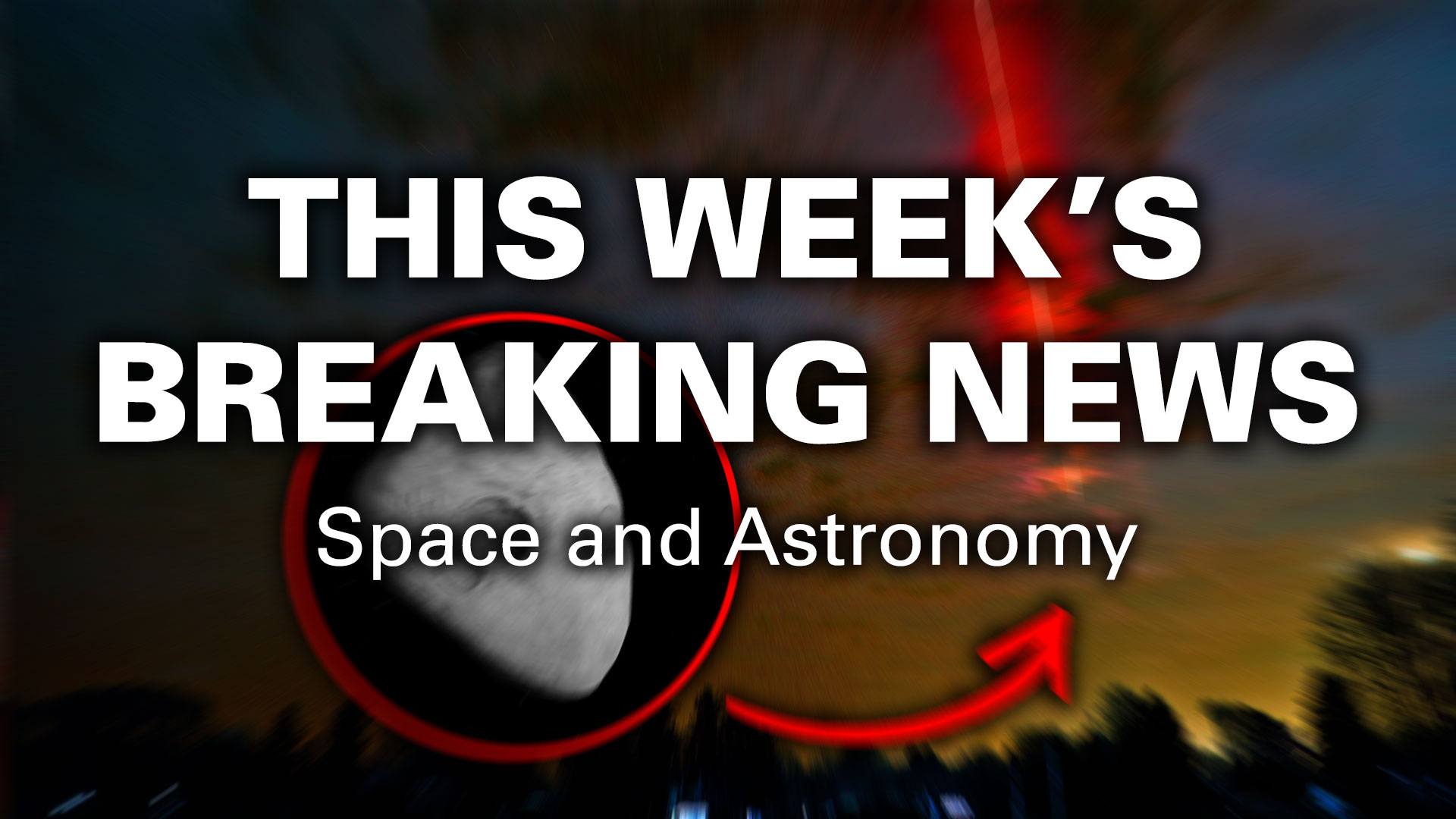 Nuclear Rocket In 2027, JWST Problems, Starship WDR