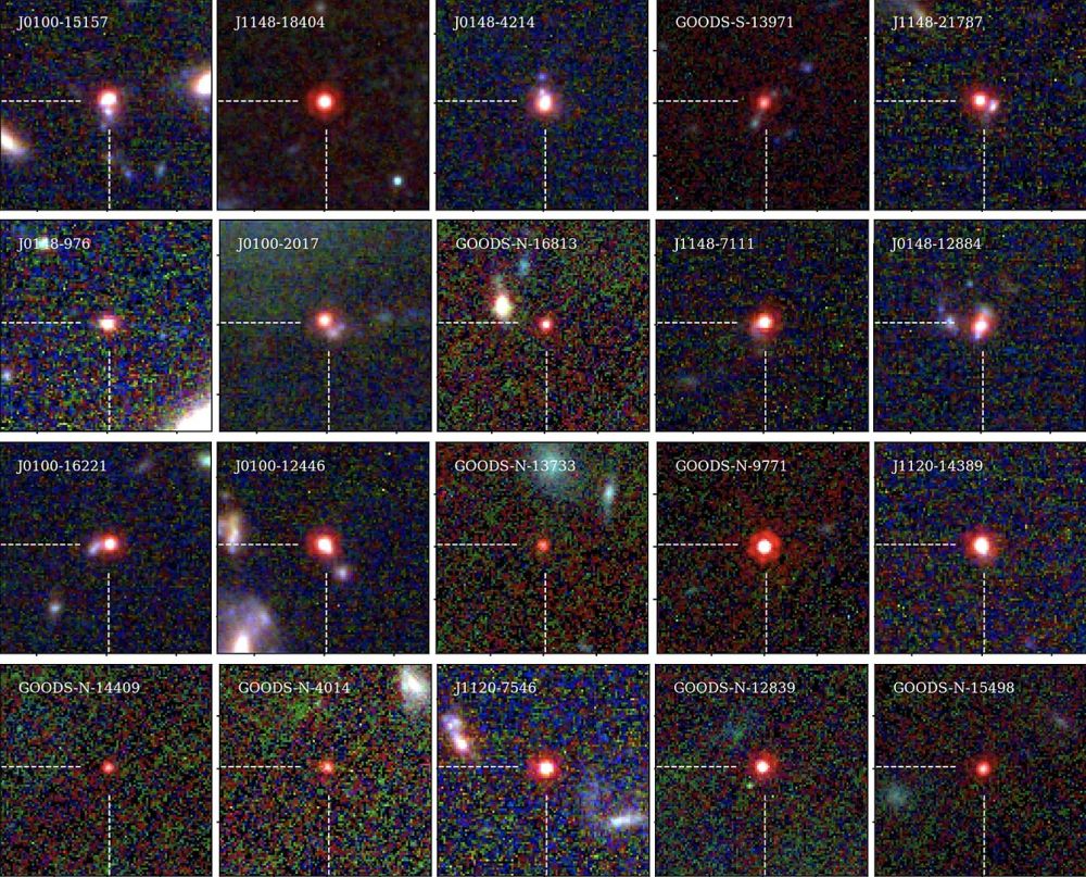 The Deepening Mystery Around the JWST's Early Galaxies