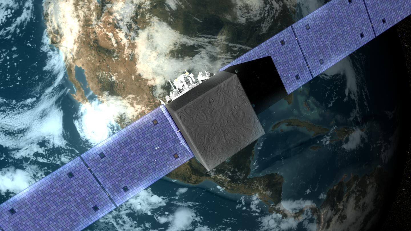 Gamma ray Telescopes Might be Able to Detect the Gravitational Waves Caused by Merging Supermassive Black Holes