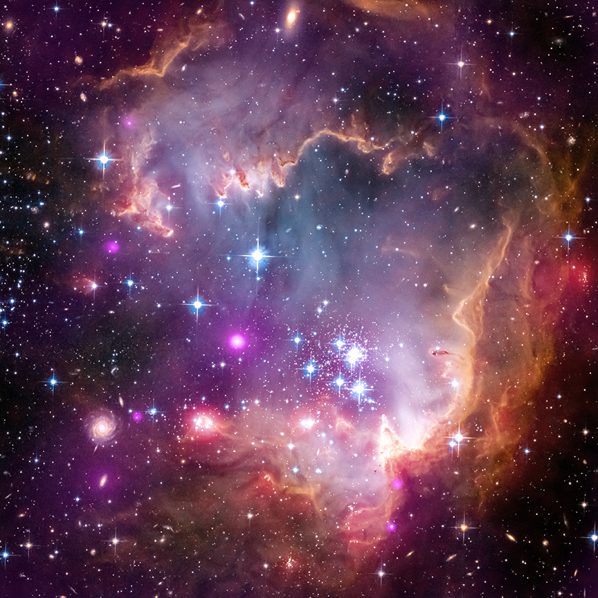 The Most Metal Poor Stars are Living Fossils from the Beginning of the Universe