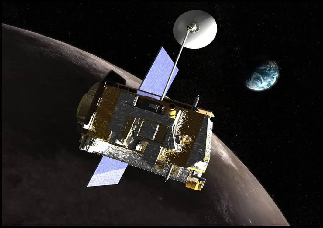 Is the Moon Best Left Alone?