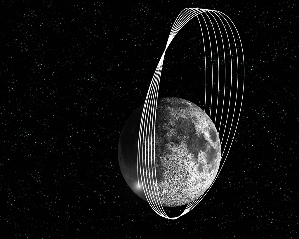 Book Review: Lunar and Interplanetary Trajectories