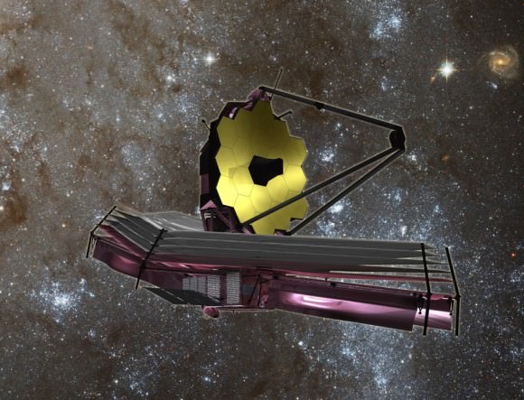 Defining Life II: Metabolism and Evolution as clues to Extraterrestrial Life