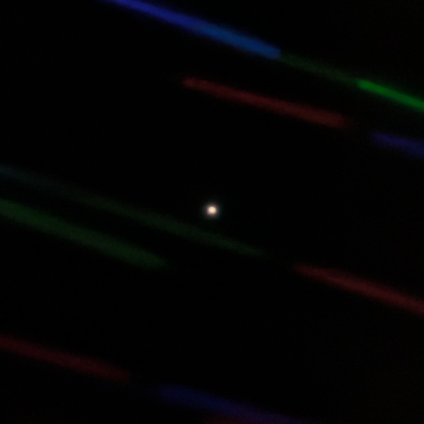 Here's what we know about Earth's new minimoon