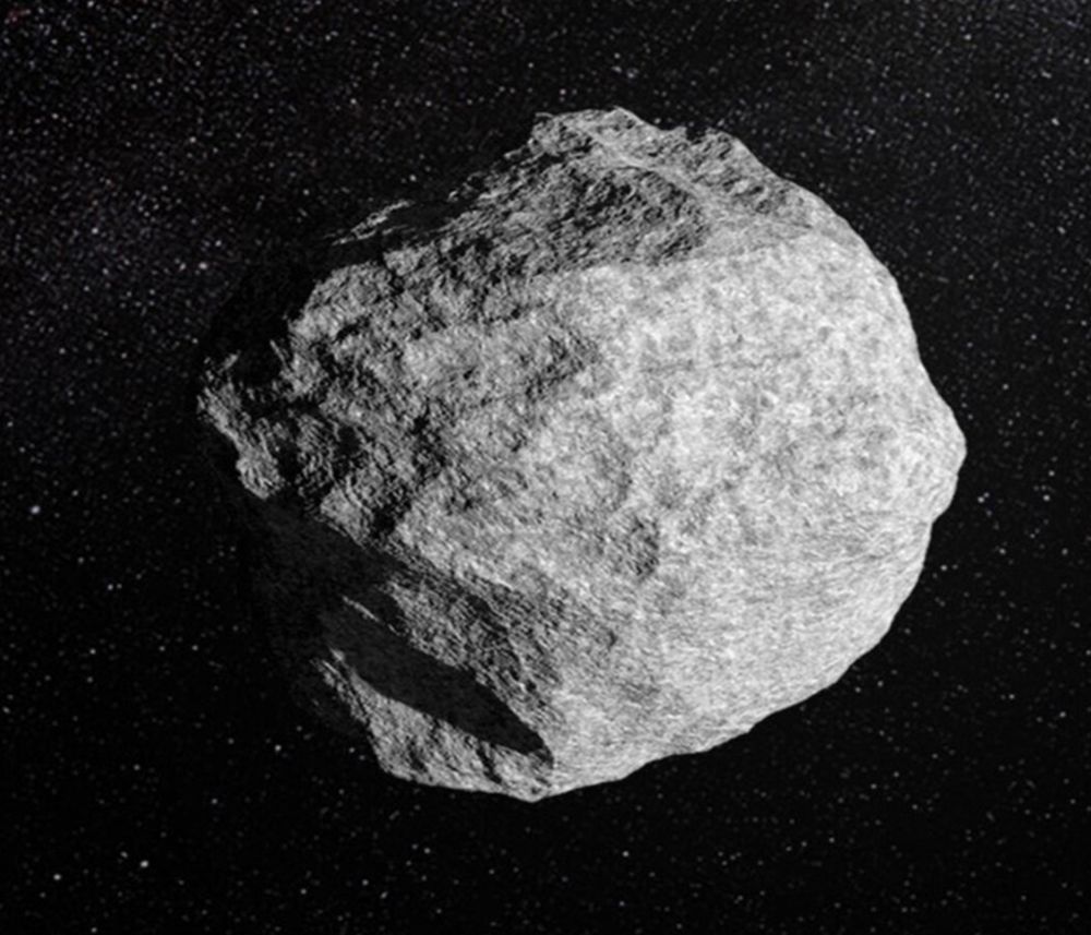 Earth Has Another Quasi-Satellite: The Asteroid Arjuna 2025 PN7
