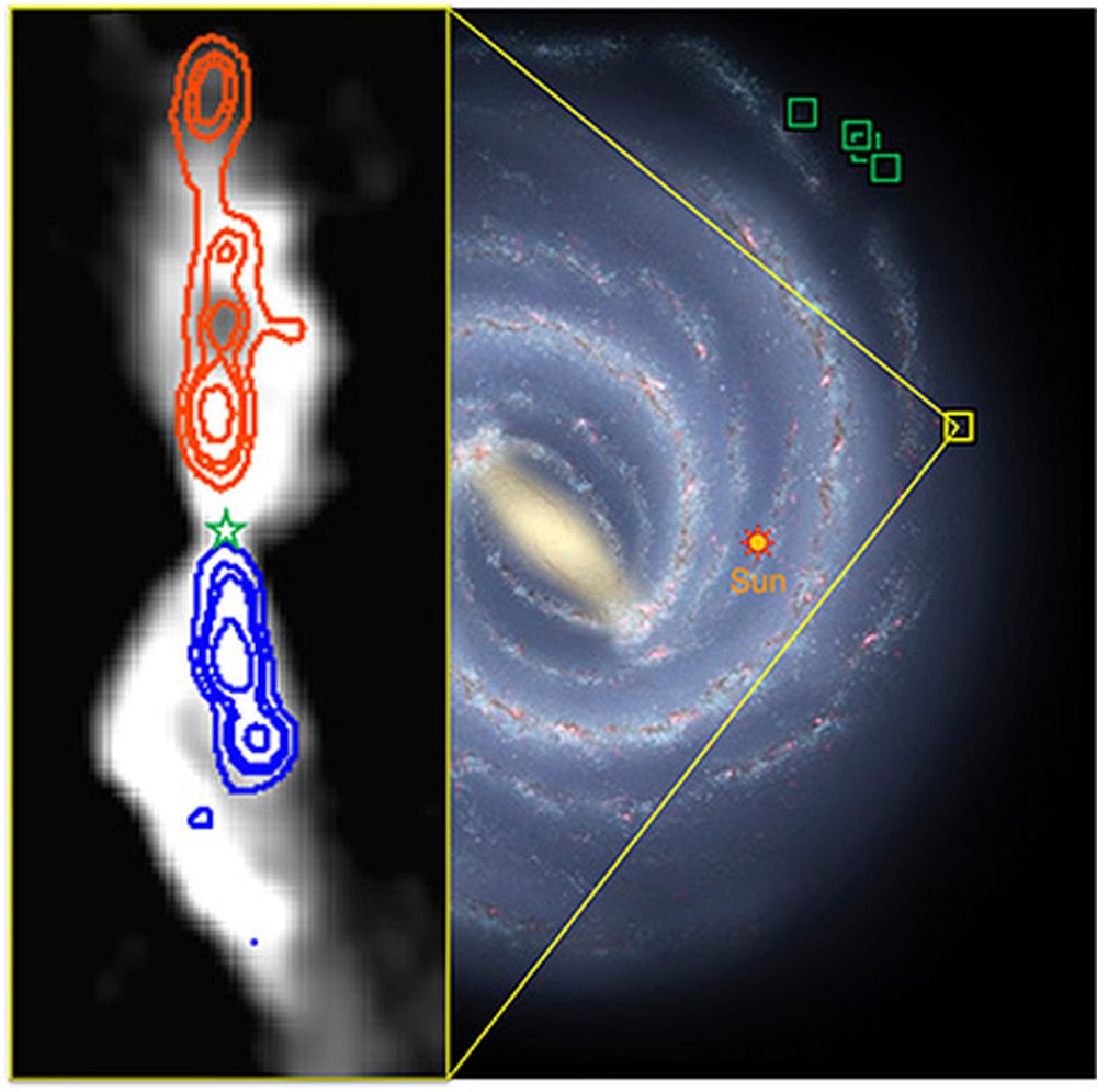 The Universe's Early Star Formation Wasn't Much Different Than Now