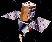Podcast: The Spacecraft That Wouldn't Die