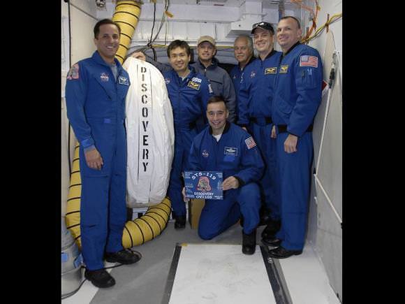 306355main_hatch-m_800-600