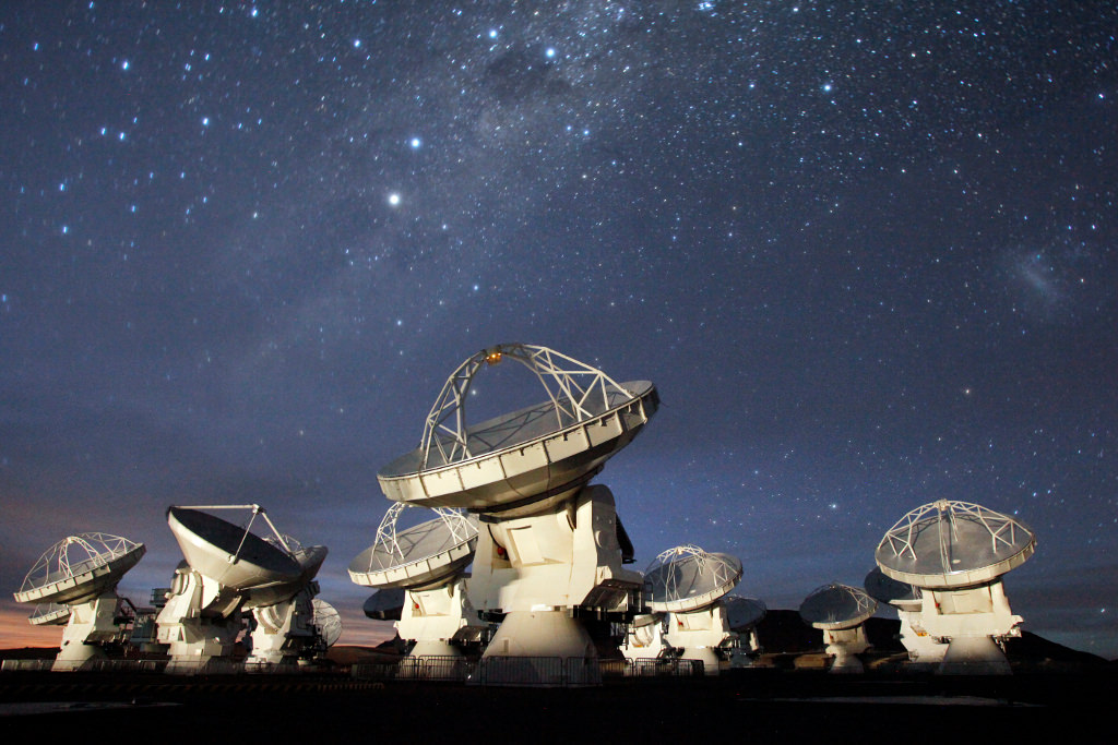 Does Starburst Activity Starve Galaxies of Gas?