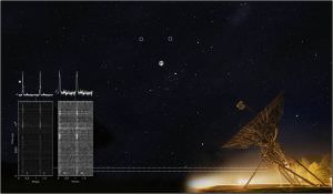 An Apertif to the Next Radio Astronomy Entrée