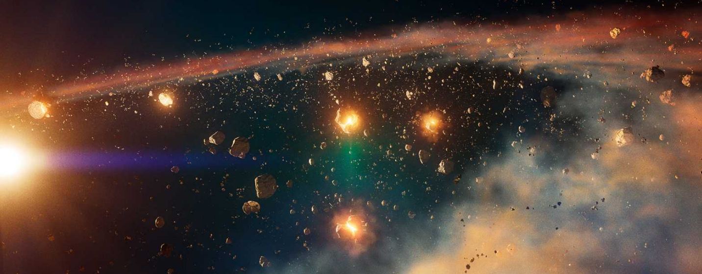 The Hardest Bias in Astronomy