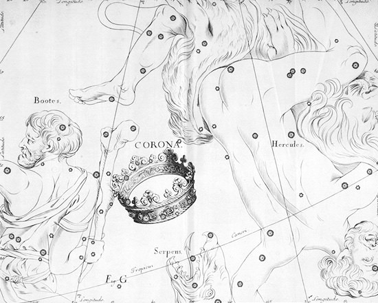 A Medieval Manuscript Likely Hides a Record of an Impending Recurrent Nova