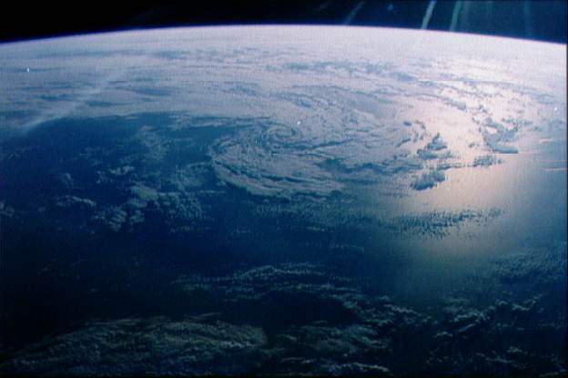 Searching for Exoplanet Oceans More Challenging Than First Thought