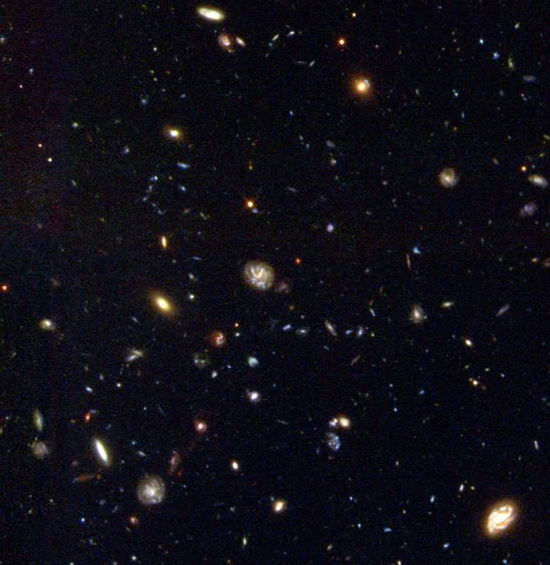 Hubble's 10th Birthday Gift: Measurement of the Hubble Constant