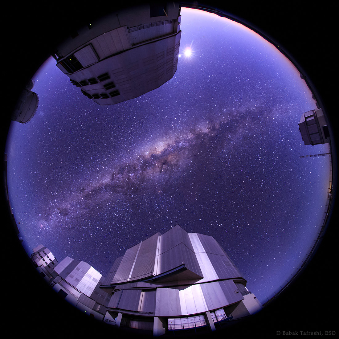 Why Care About Astronomy?