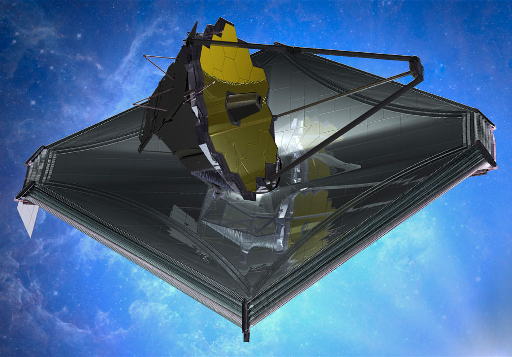 Moons of Confusion: Why Finding Extraterrestrial Life may be Harder than we Thought