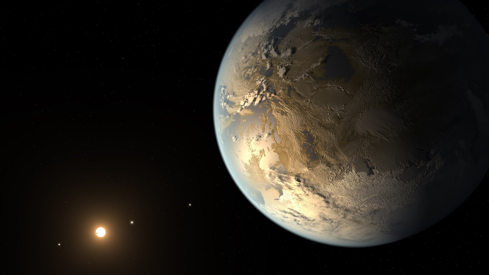 Looking For Advanced Aliens?  Search For Exoplanets With Large Coal Deposits