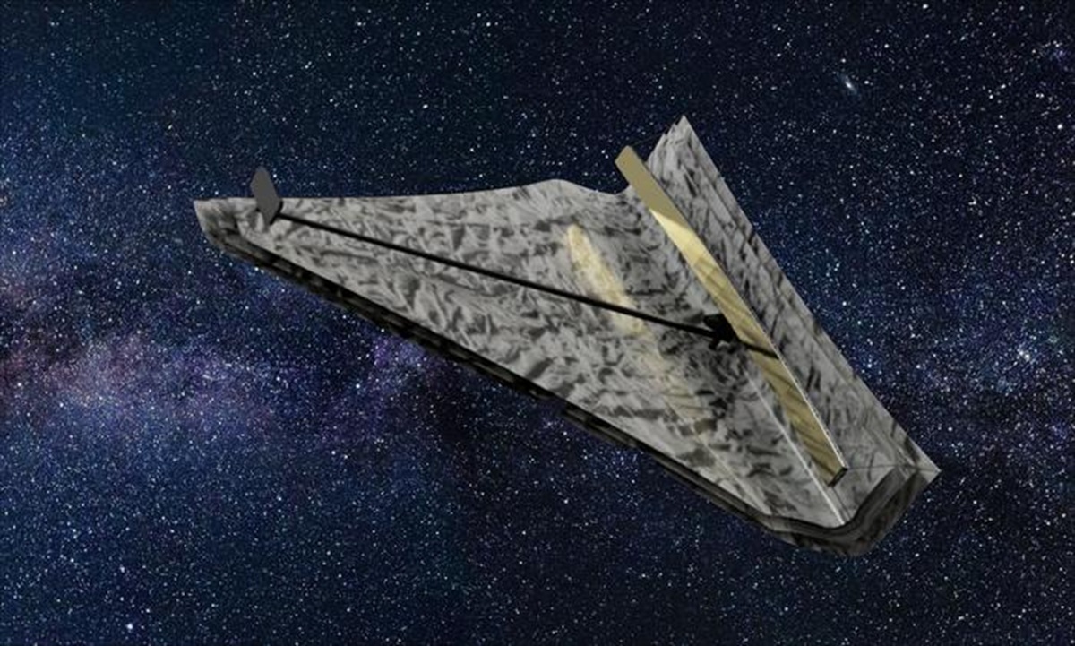 Rectangular Telescopes Could Find Earth 2.0