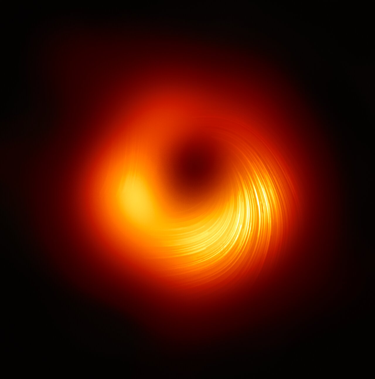 New Measurements for M87's Supermassive Black Hole: Spin and Accretion Rate