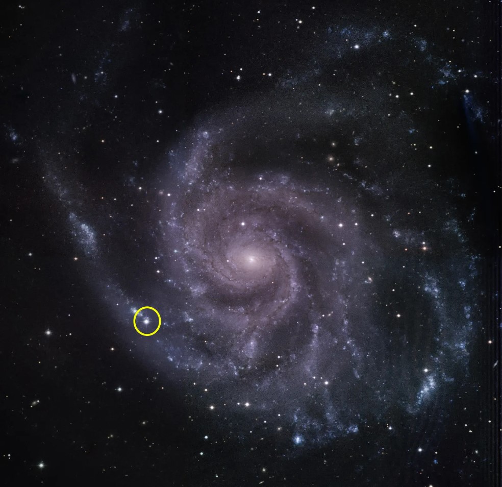 The Mystery of Cosmic Rays Deepens