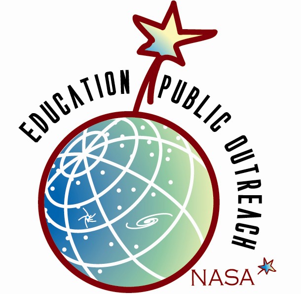 Proposed Changes to NASA's Education and Outreach - A View from the Outside