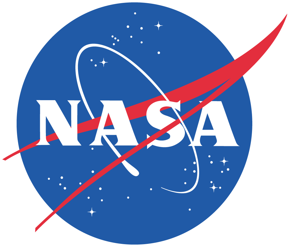 Will Space Play in the 2016 US Election?