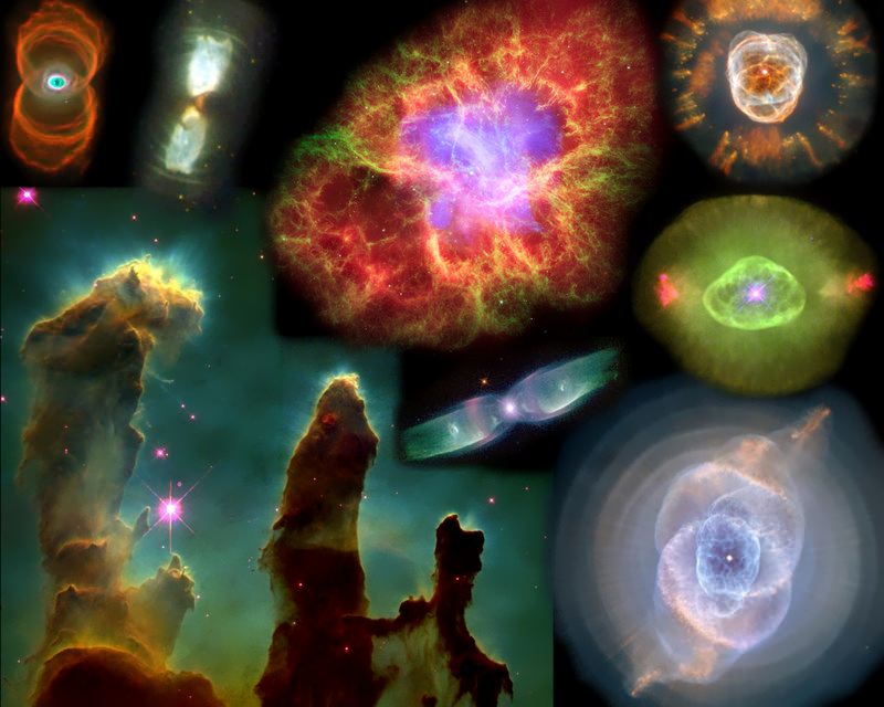 Are Our Textbooks Wrong? Astronomers Clash Over Hubble's Legacy
