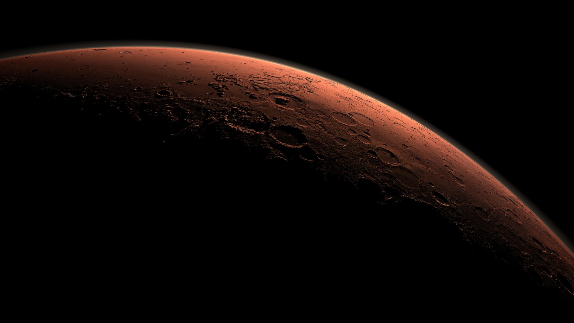 Boron Could Be Astrobiology’s Unsung Hero