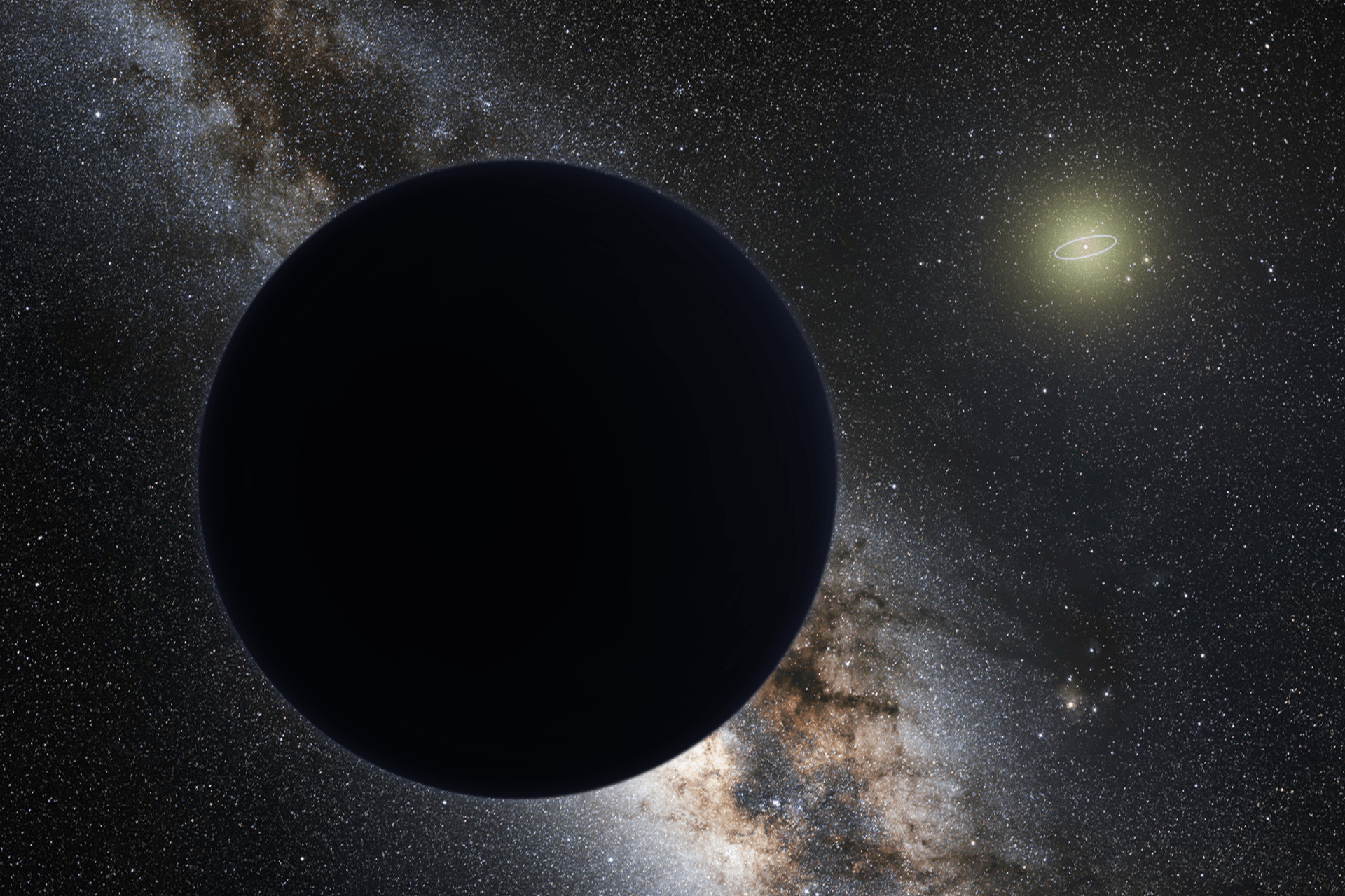 Did the Sun Steal Planet Nine?