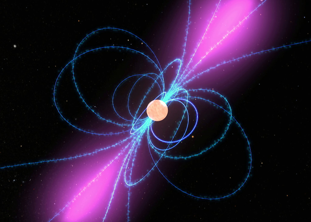 Traveling the Solar System with Pulsar Navigation