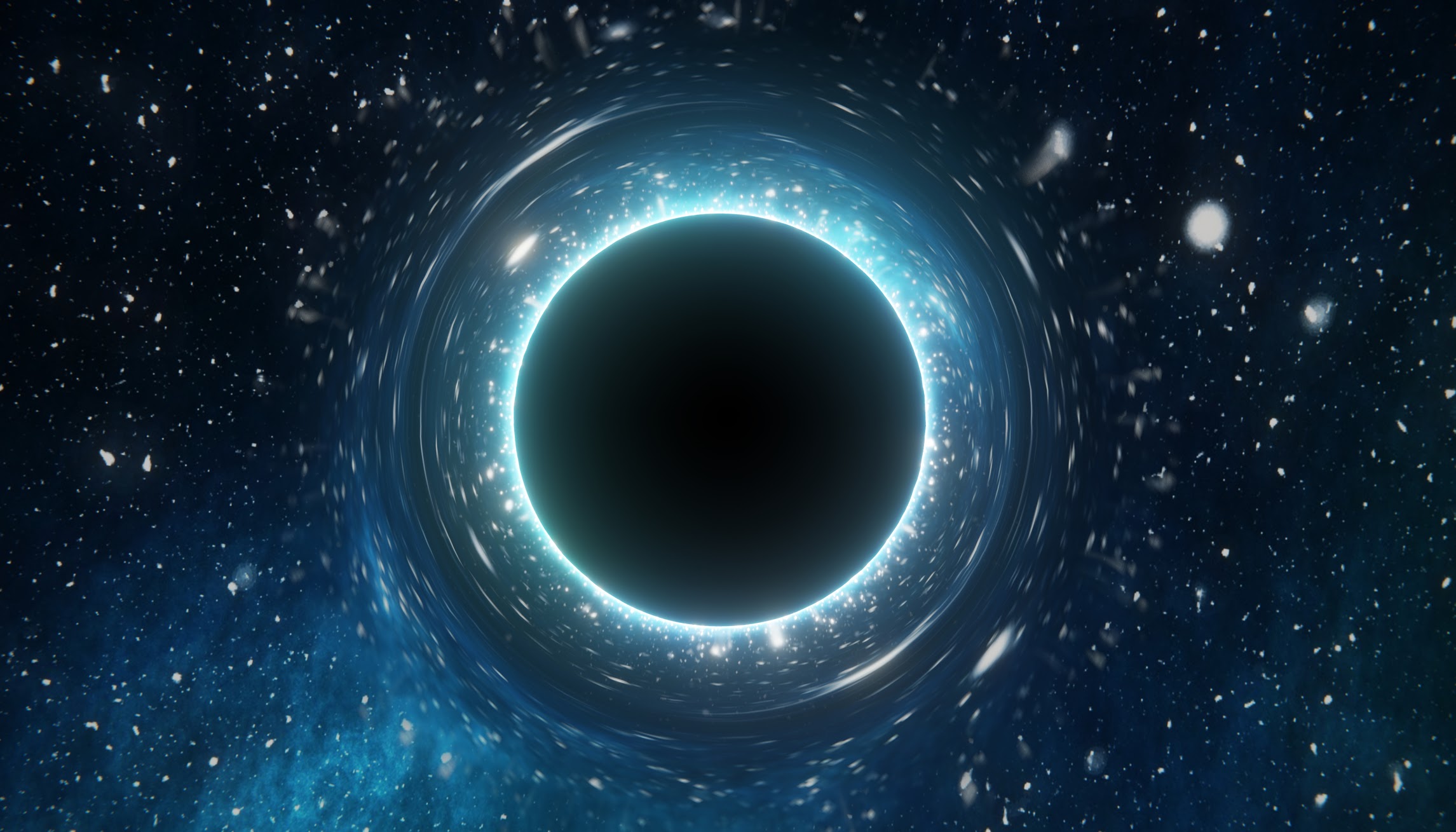 Supermassive Black Holes Could Have Formed Directly in the Early Universe