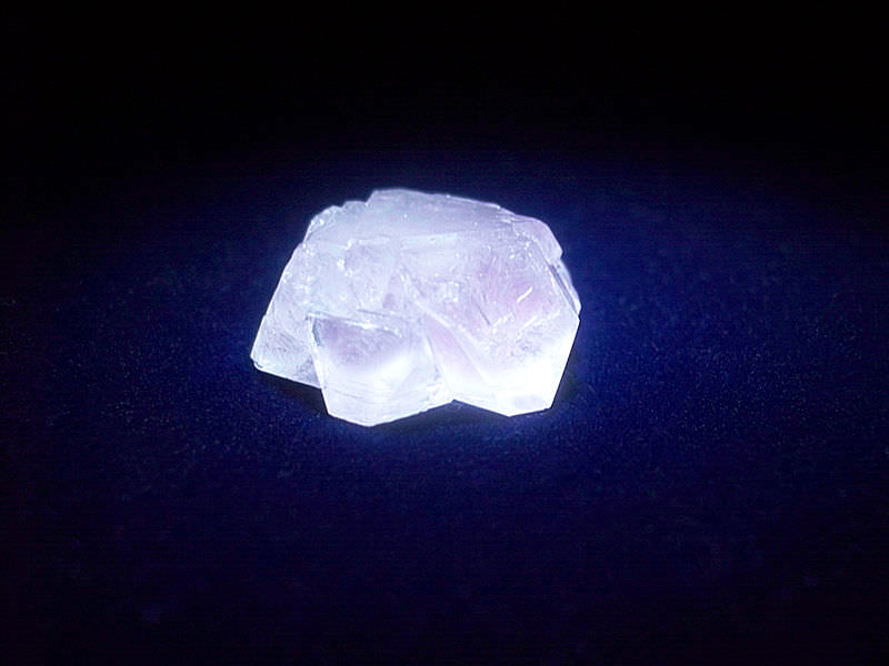 A Space-Time Crystal to Outlive the Universe