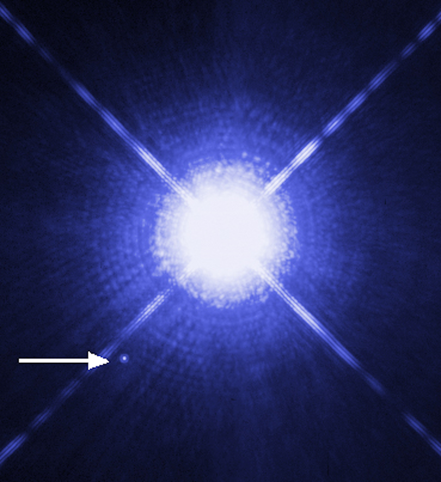 Stellar Slingshots Launch the Galaxy's Fastest Stars