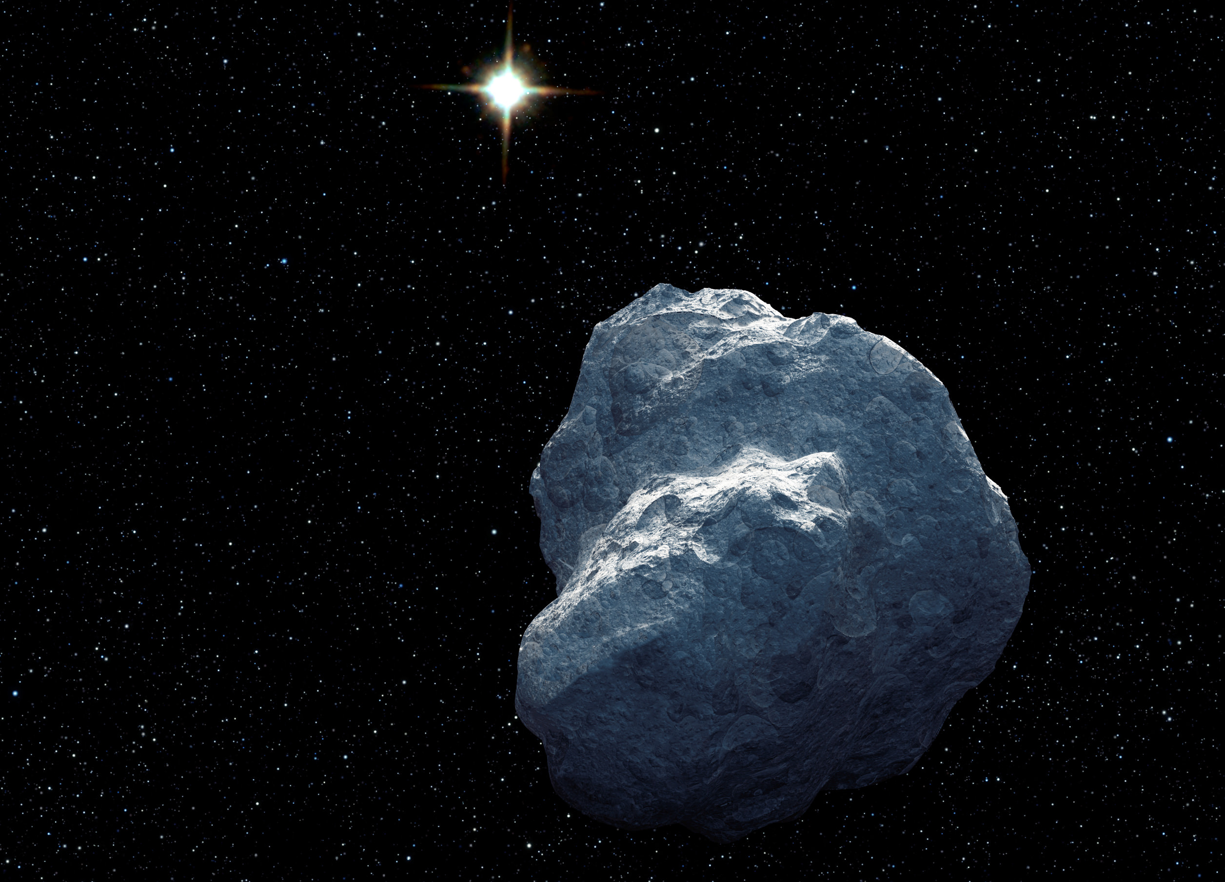 The Dark Energy Survey Begins to Reveal Previously Unknown Trans-Neptunian Objects