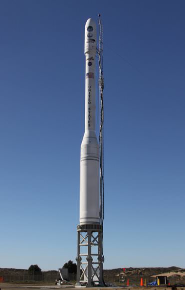 Grieving Glory -- And Will The Taurus XL Fly Again?
