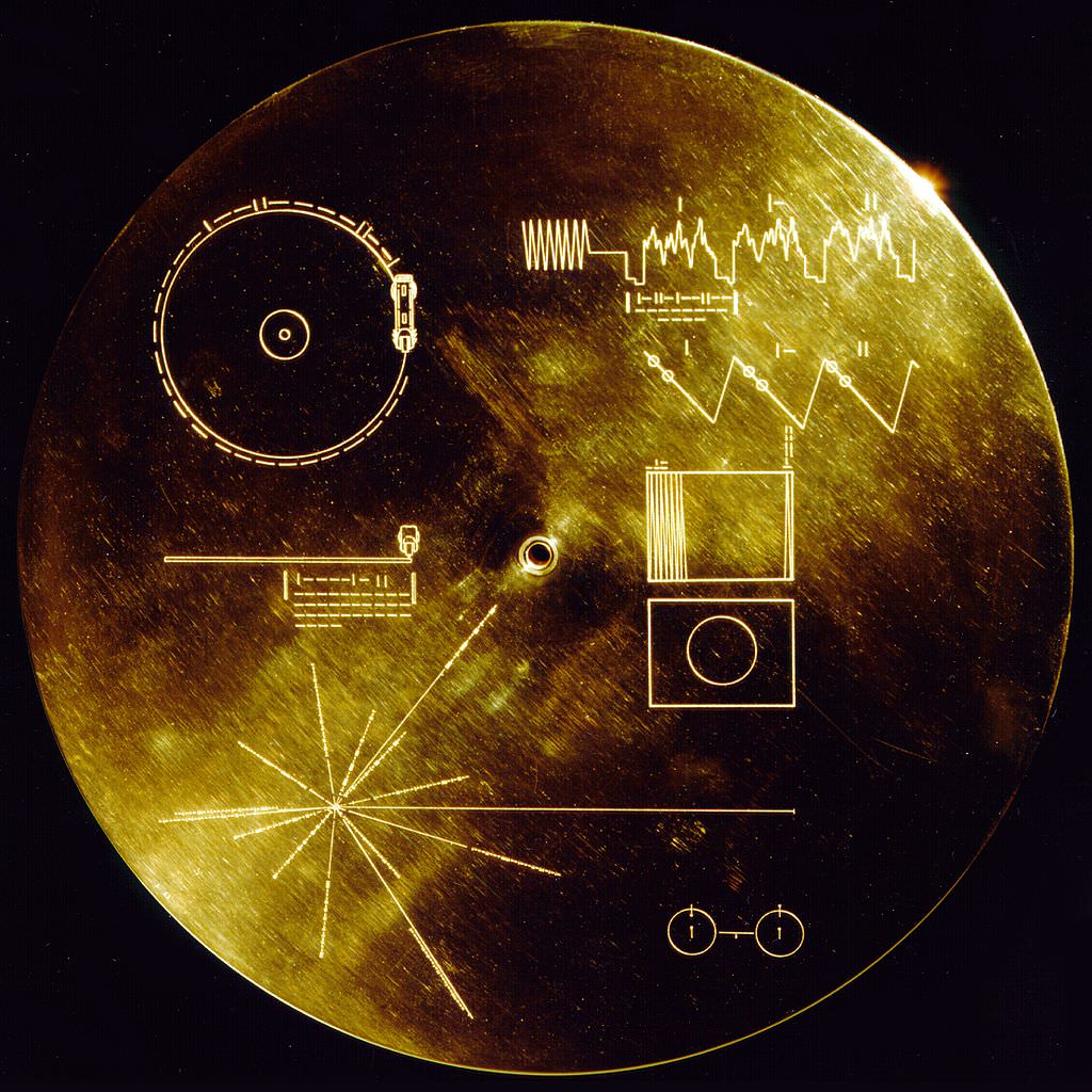 Communicating Across the Cosmos, Part 3: Bridging the Vast Gulf