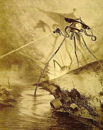 Why Silicon-based Aliens Would Rather Eat our Cities than Us:  Thoughts on Non-carbon Astrobiology