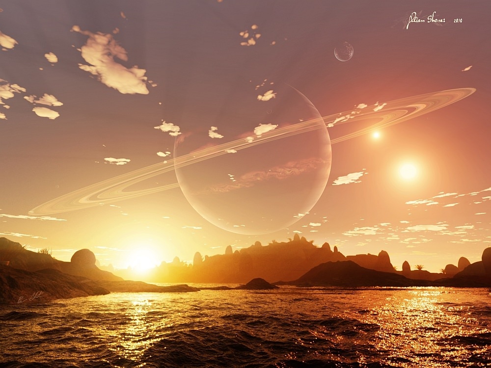 Kepler Team Identifies Planet Impostors that are Binary Stars in Disguise