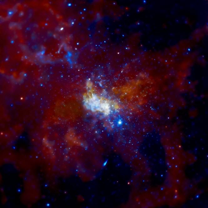A Planetary System That Never Was Teaches About Those That May Be