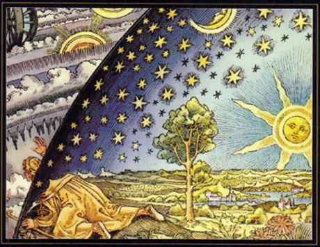 Book Review: Cosmology for the Curious