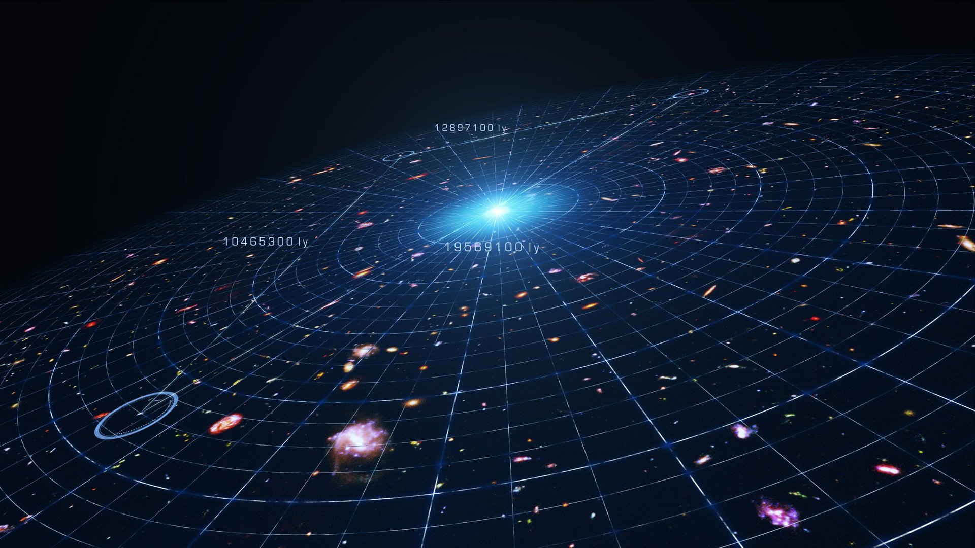 Tying Theory To Practice When Searching For Dark Energy