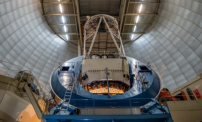 If Dark Energy is Decreasing, is the Big Crunch Back on the Menu?