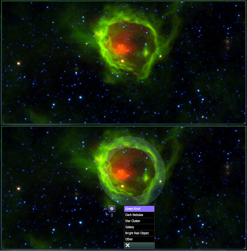 The Zooniverse is Expanding: The Milky Way Project Begins Today