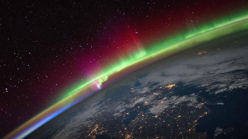 Is the World Ready for a Catastrophic Solar Storm?