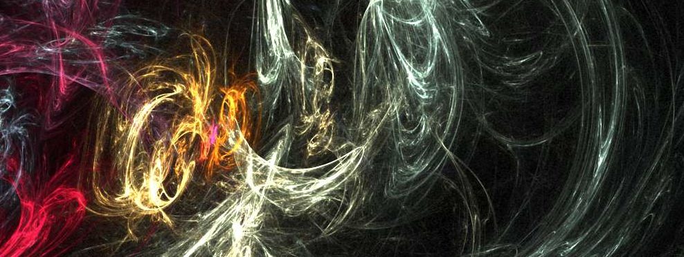 Did Dark Matter Annihilate Our Early Universe?