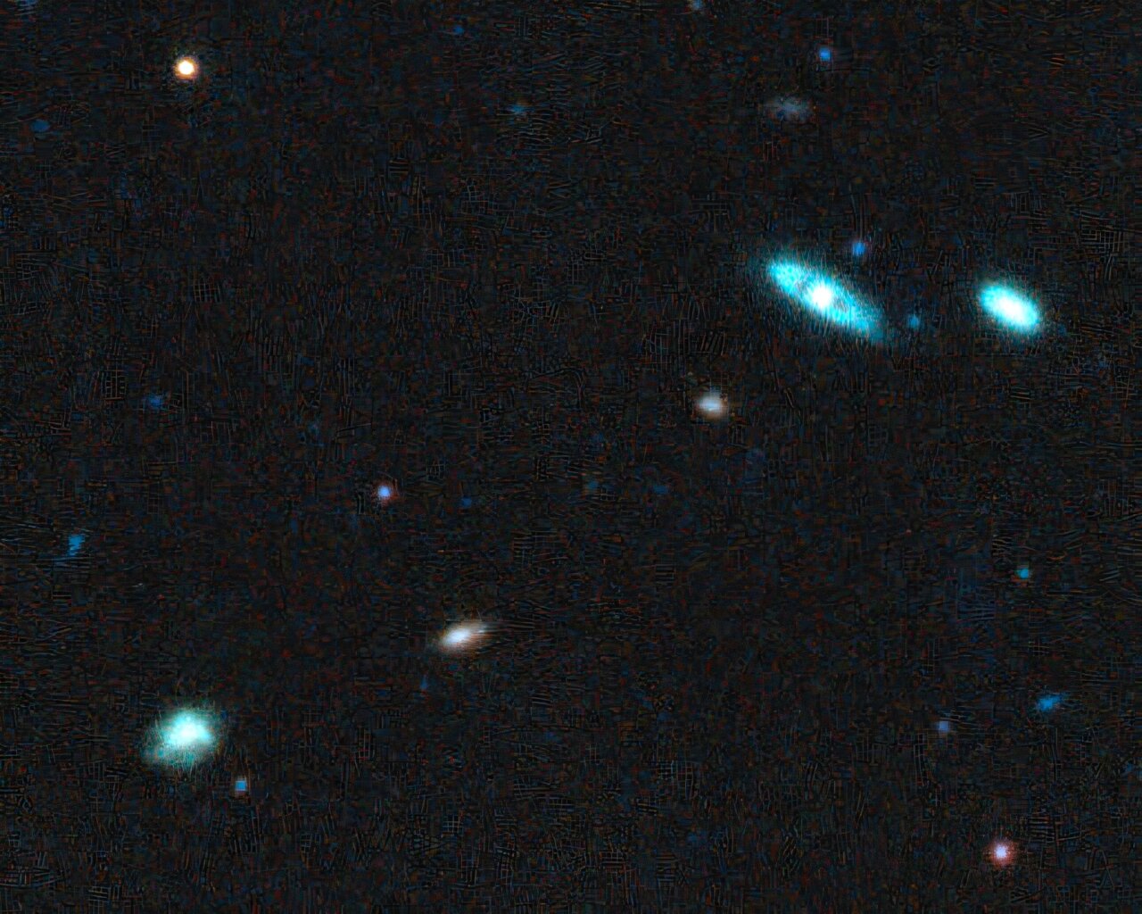 Half the Stellar Mass in the Universe Formed During Cosmic Noon