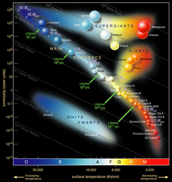 This Diagram is Better than 183,487 Images