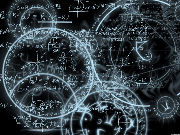 Mathematics: The Beautiful Language of the Universe