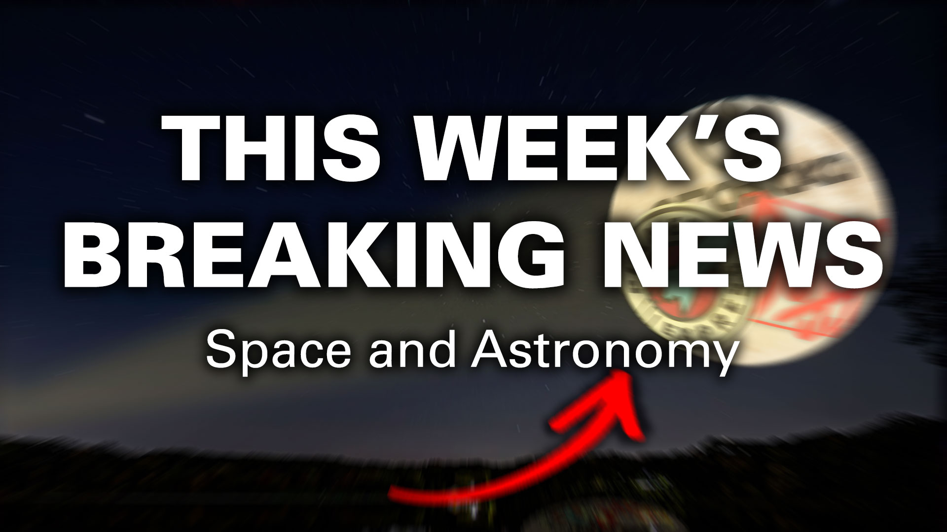 JUICE in Trouble, Sun-Like Star Devours a Planet, Space Station with Artificial Gravity