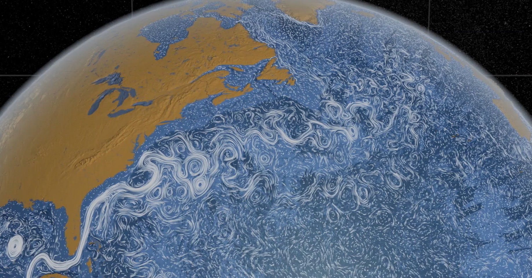 Better Than Earth? Are There Superhabitable Worlds In The Milky Way?